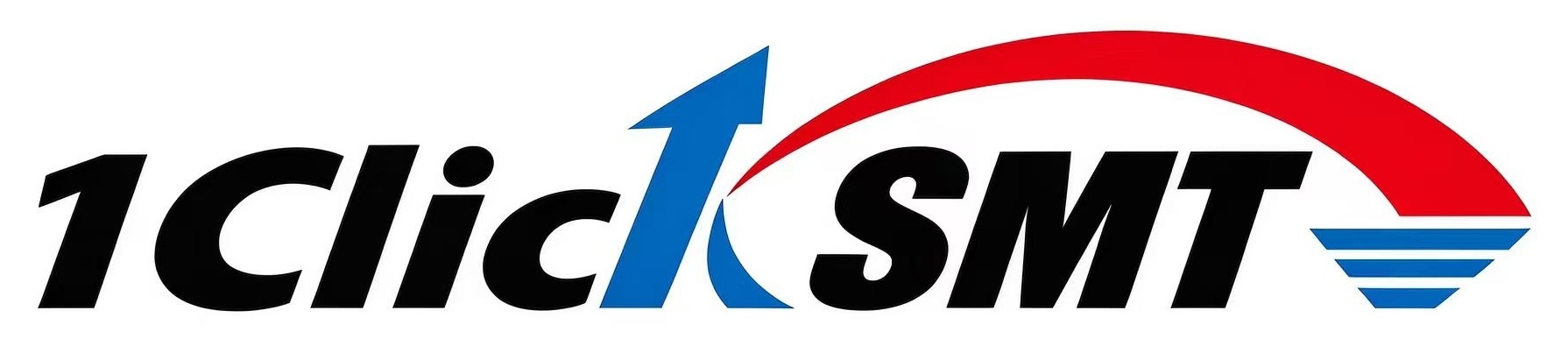 1ClickSMT - SMT Equipments Provider